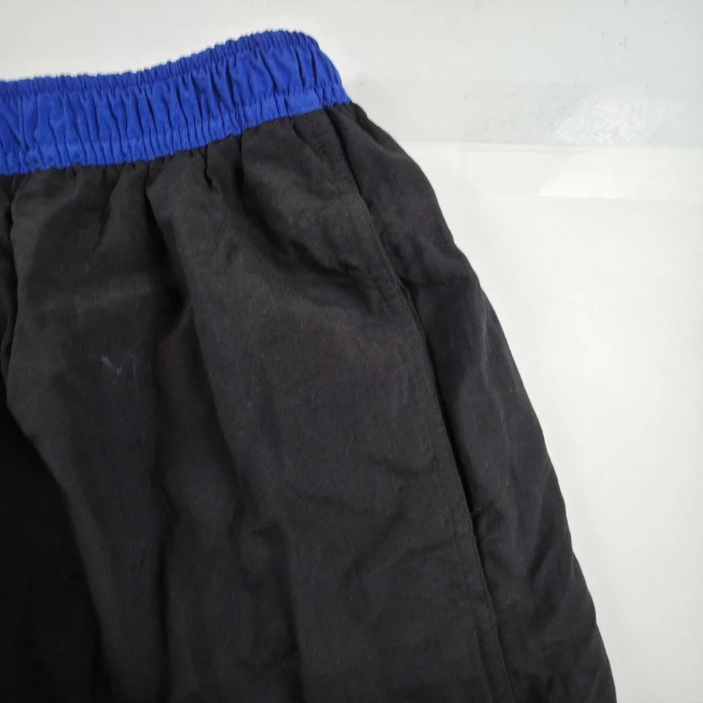 Speedo swim trunks